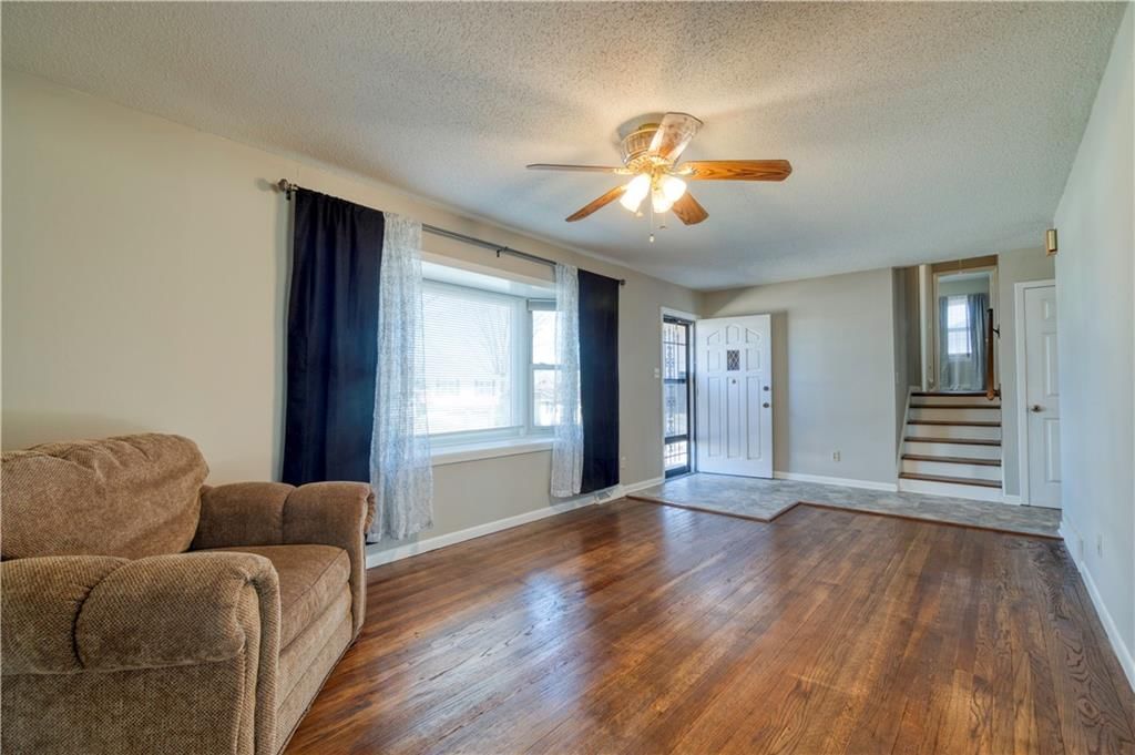 8409 E 85th Street — photo 11