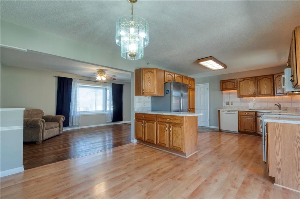 8409 E 85th Street — photo 12