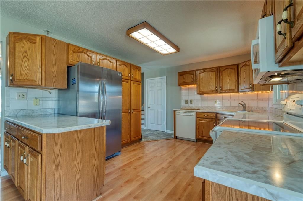 8409 E 85th Street — photo 14