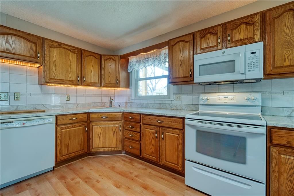 8409 E 85th Street — photo 15