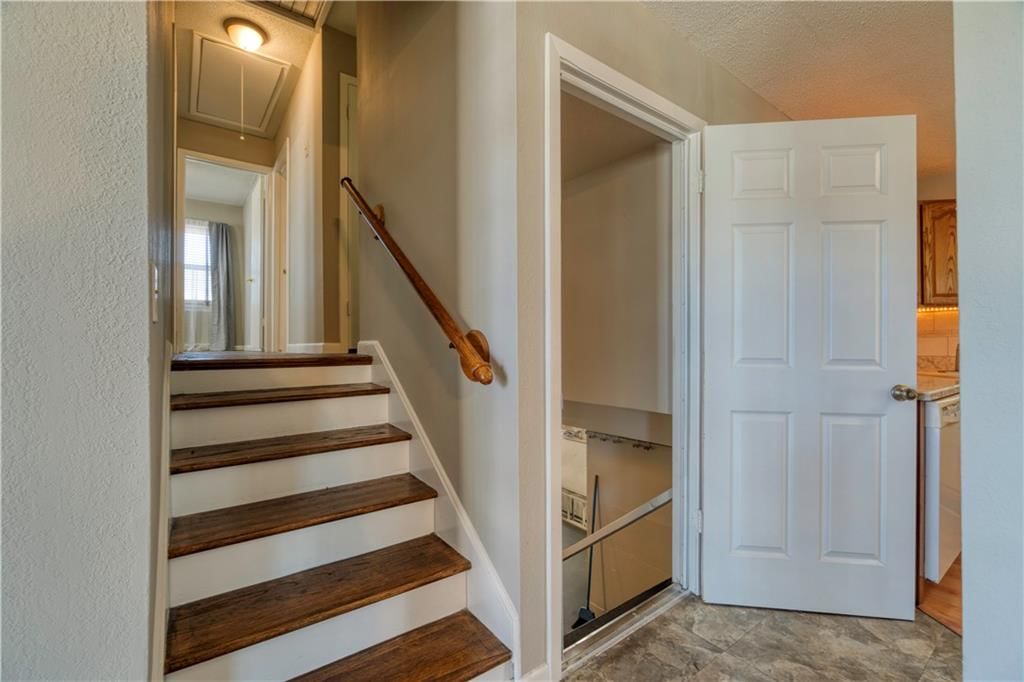 8409 E 85th Street — photo 17