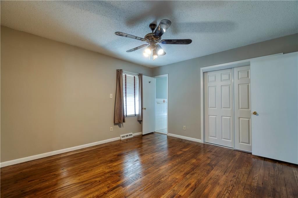 8409 E 85th Street — photo 19