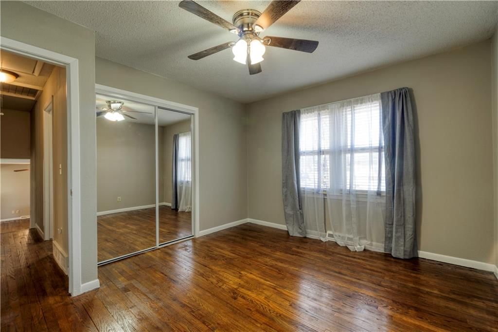 8409 E 85th Street — photo 21