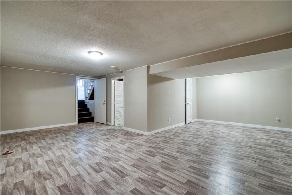 8409 E 85th Street — photo 25