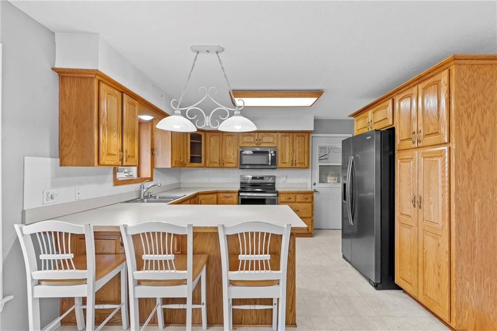 19455 Edgerton Road — photo 12