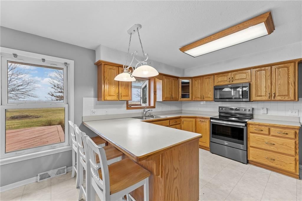 19455 Edgerton Road — photo 13