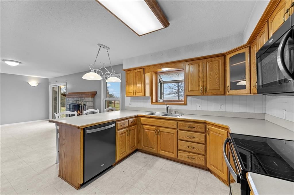19455 Edgerton Road — photo 14
