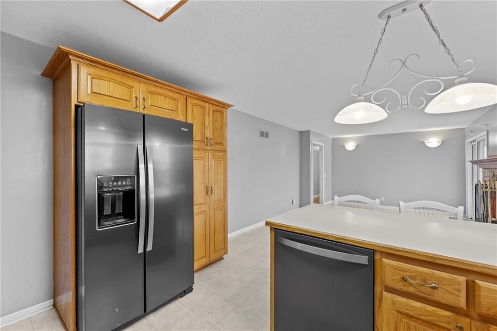 19455 Edgerton Road — photo 15