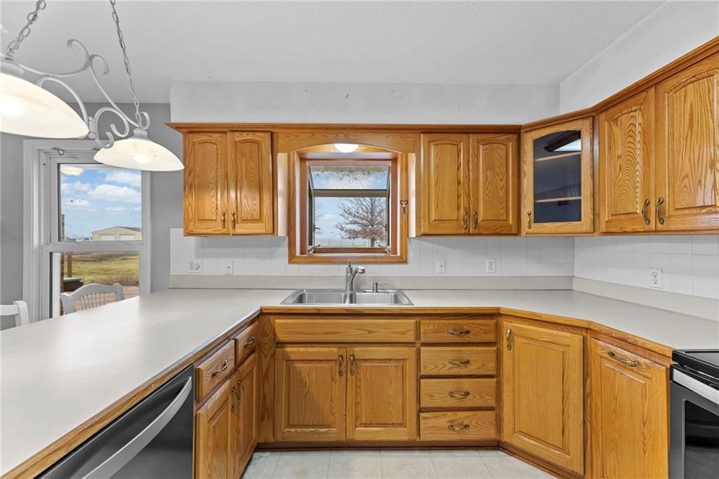 19455 Edgerton Road — photo 16