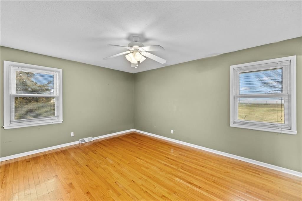 19455 Edgerton Road — photo 17