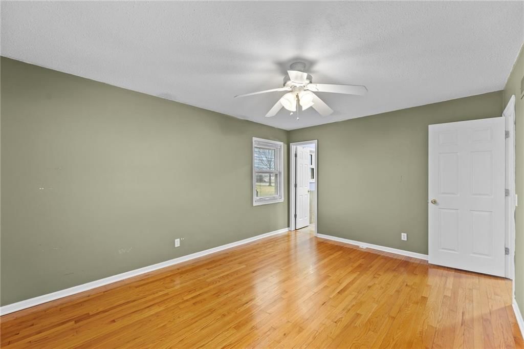 19455 Edgerton Road — photo 18