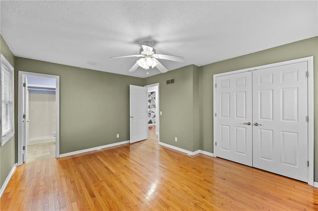 19455 Edgerton Road — photo 19