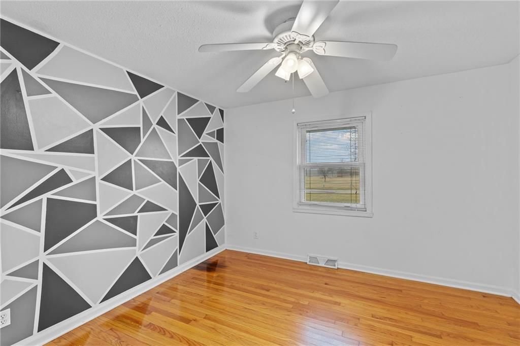 19455 Edgerton Road — photo 21