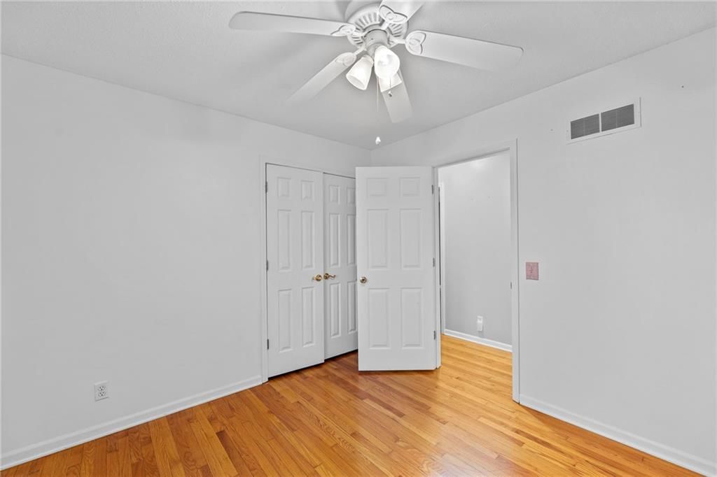 19455 Edgerton Road — photo 22