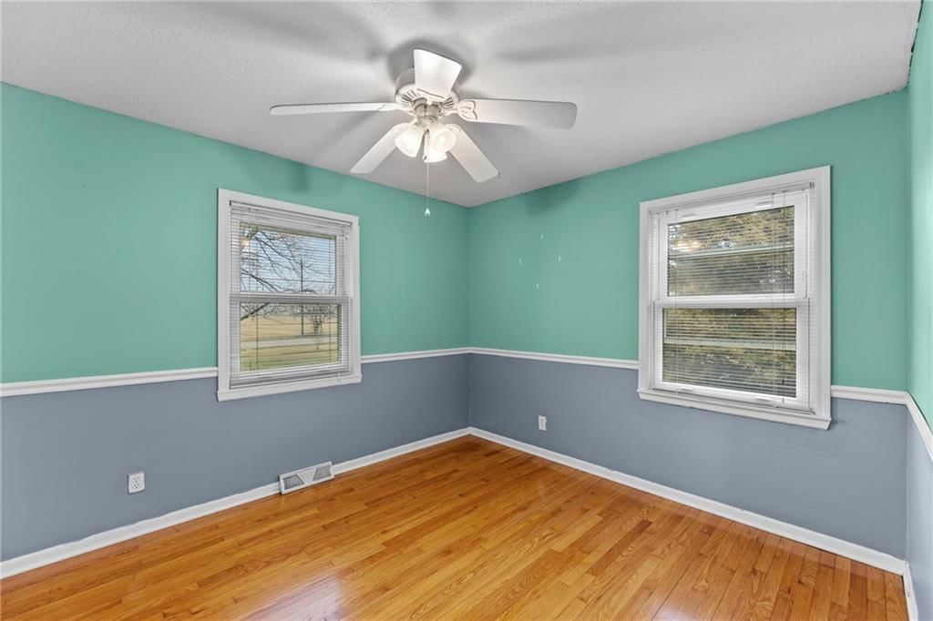 19455 Edgerton Road — photo 23