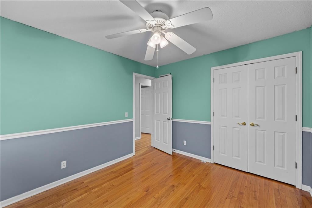 19455 Edgerton Road — photo 24