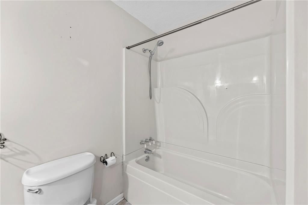 19455 Edgerton Road — photo 26