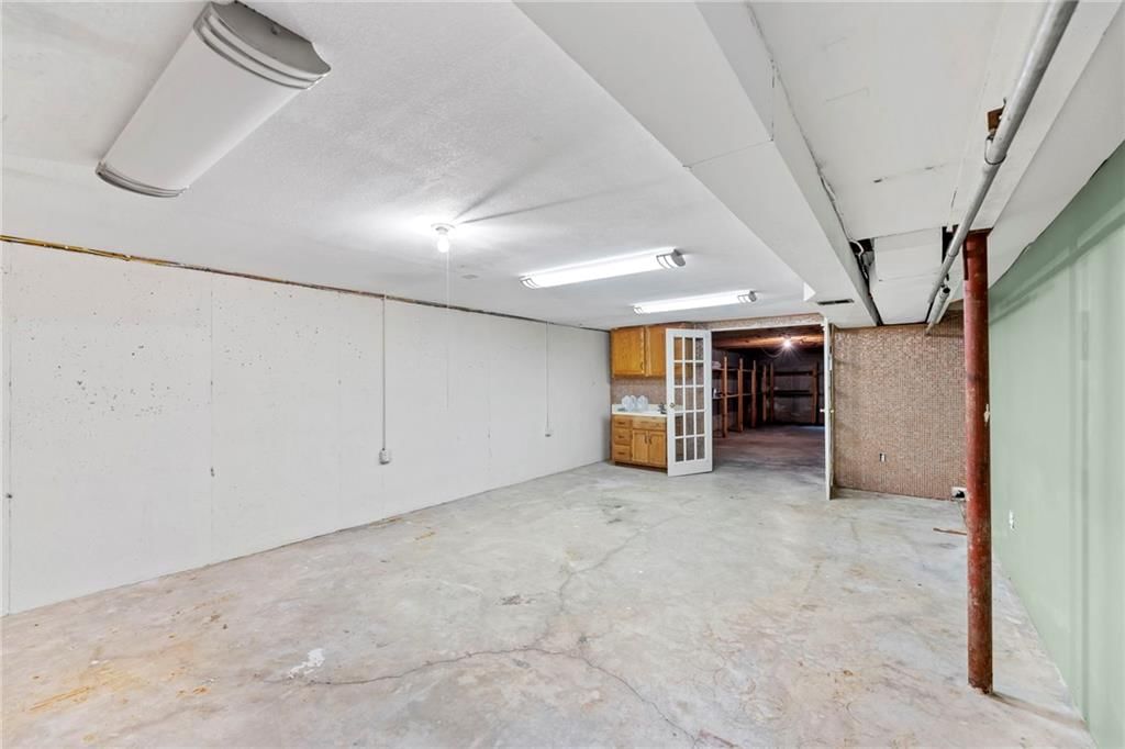 19455 Edgerton Road — photo 33
