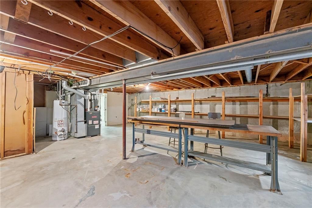 19455 Edgerton Road — photo 36