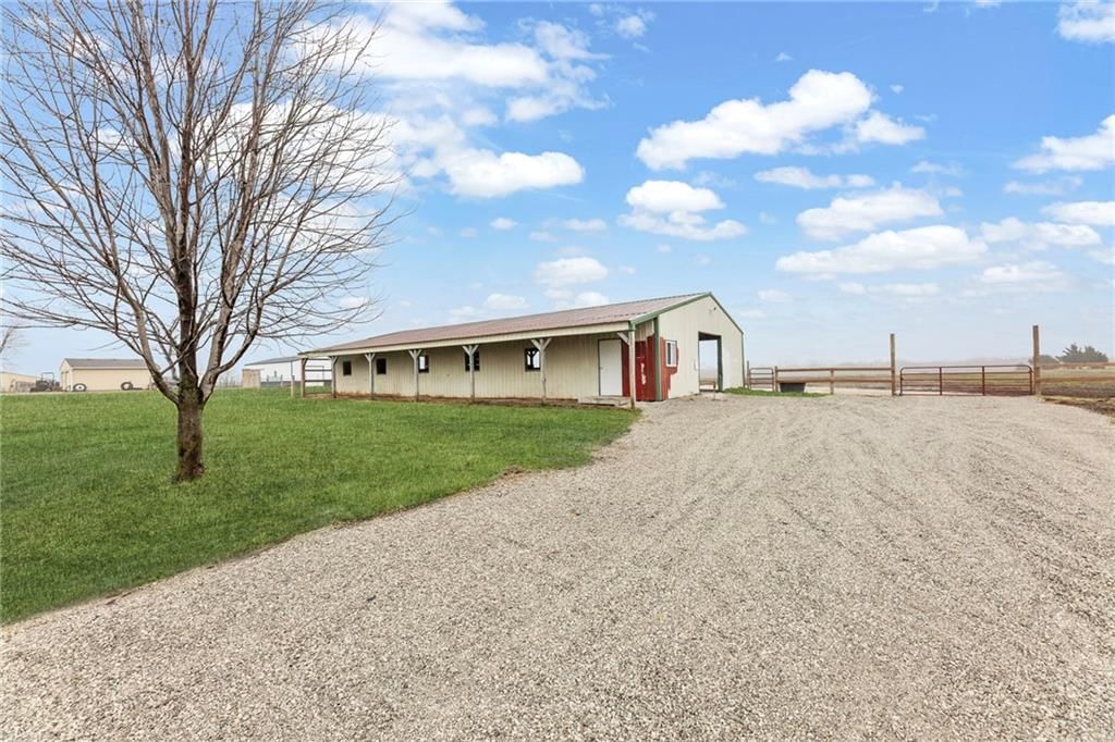 19455 Edgerton Road — photo 38