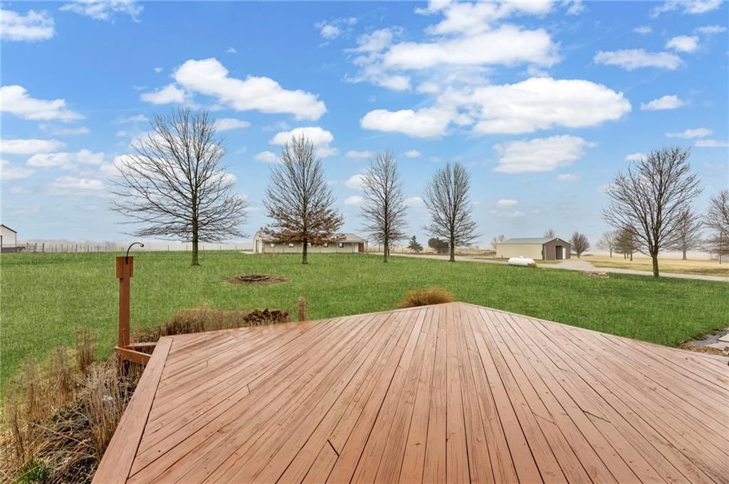 19455 Edgerton Road — photo 49