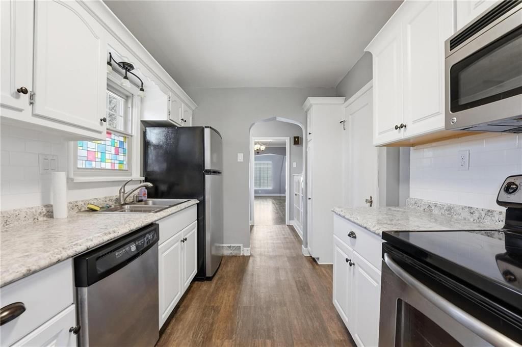 9621 E 33rd Street S — photo 14