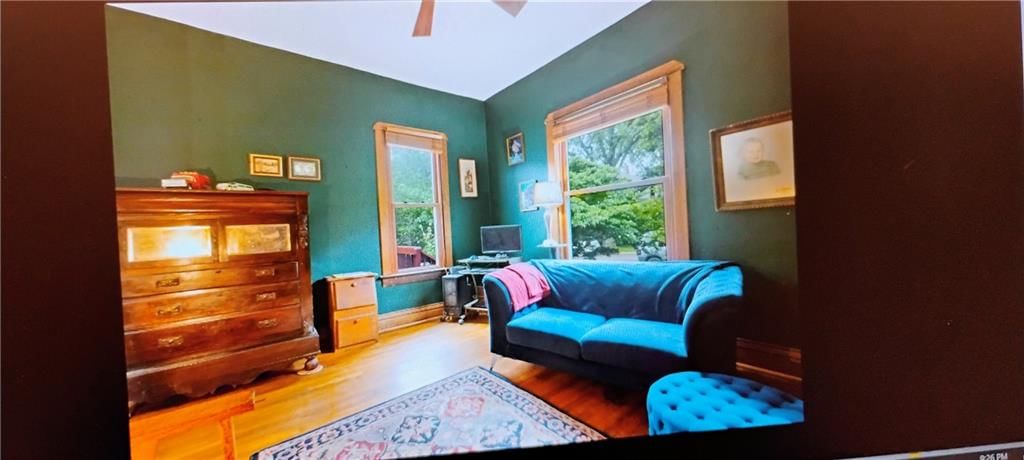 1619 Jefferson Street — photo 2