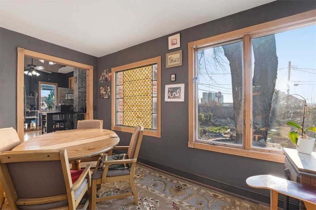 1619 Jefferson Street — photo 4