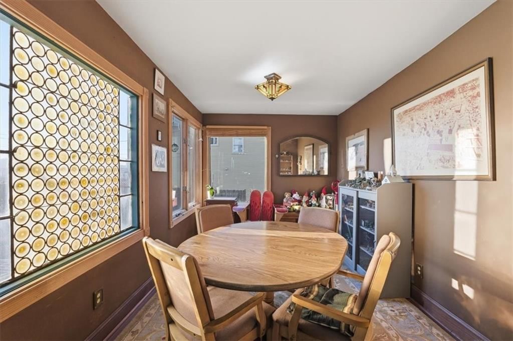 1619 Jefferson Street — photo 5