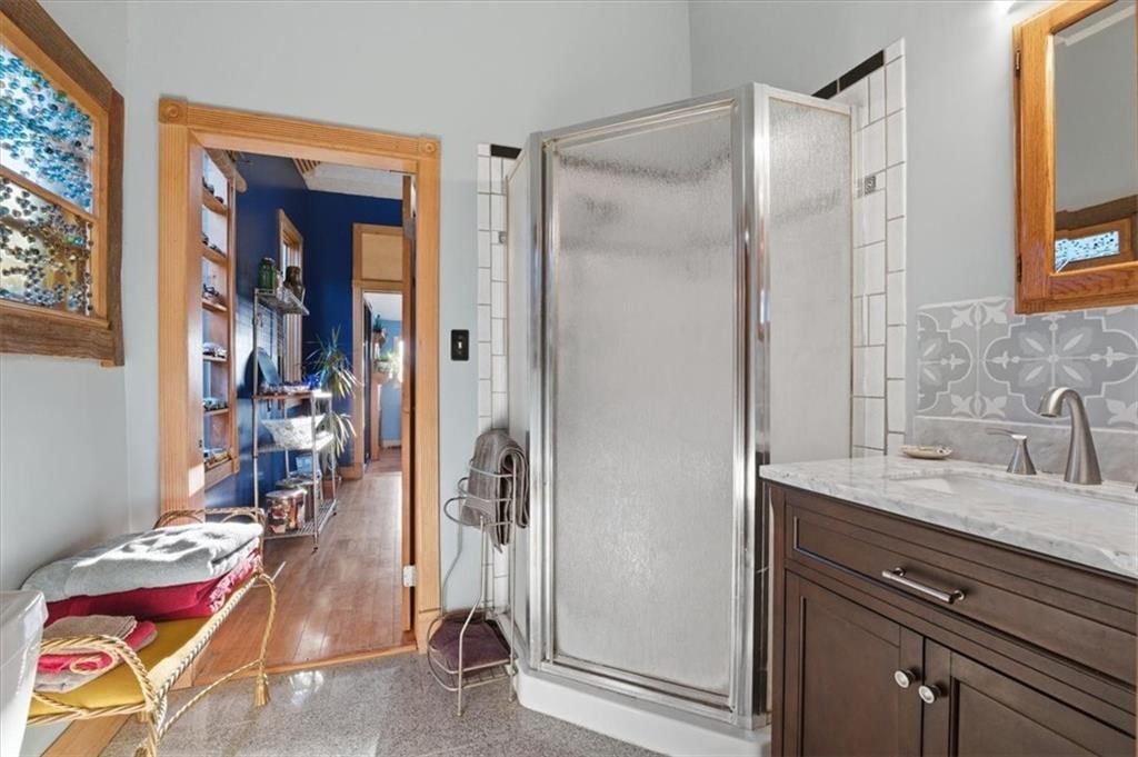 1619 Jefferson Street — photo 7