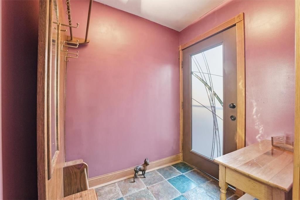 1619 Jefferson Street — photo 13