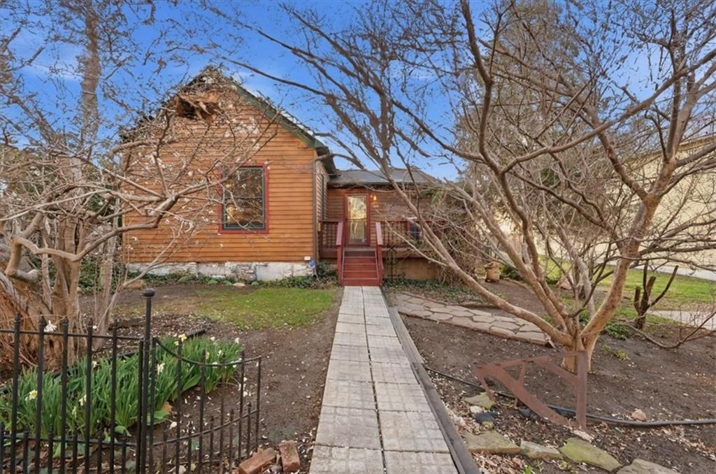1619 Jefferson Street — photo 24