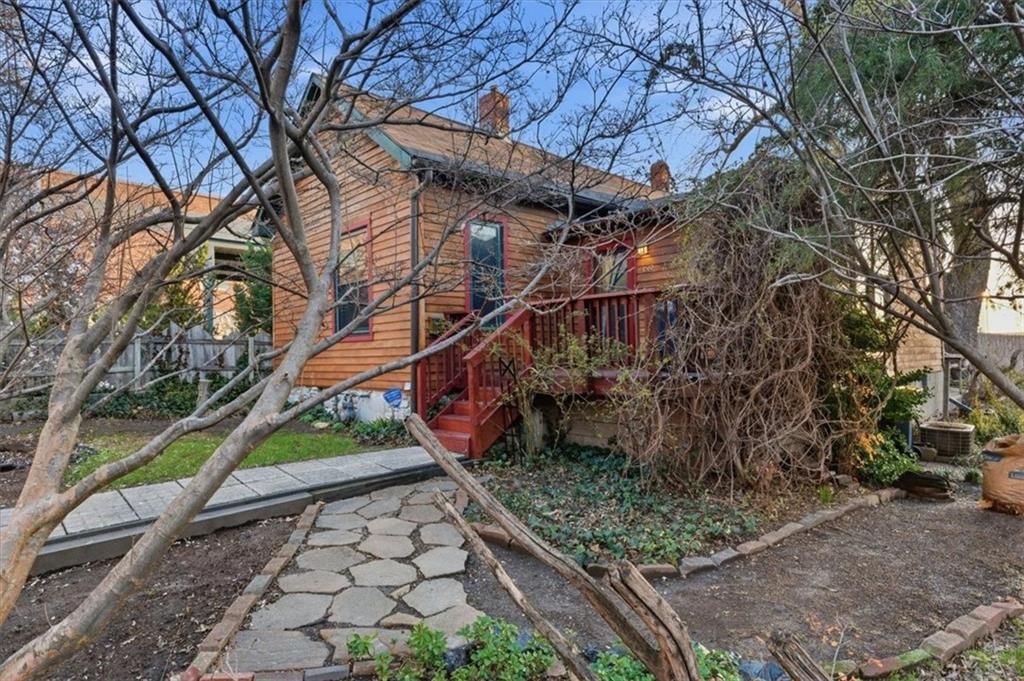 1619 Jefferson Street — photo 25