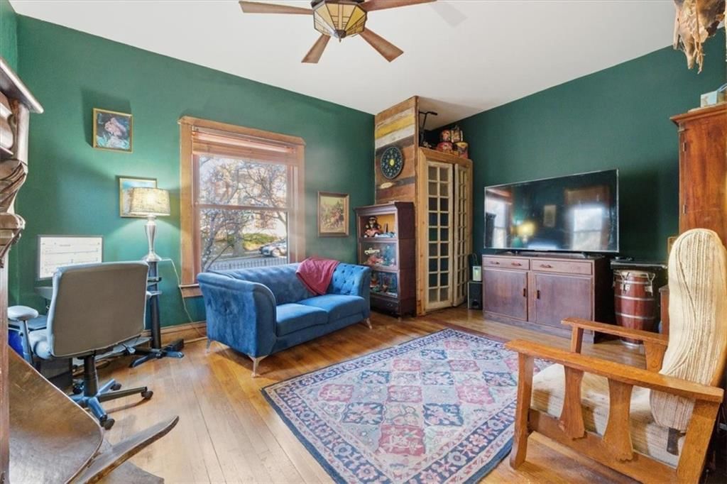 1619 Jefferson Street — photo 26