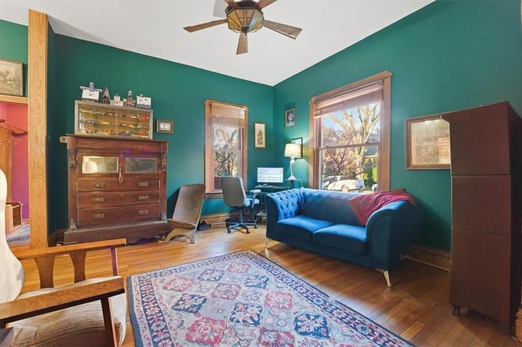 1619 Jefferson Street — photo 27