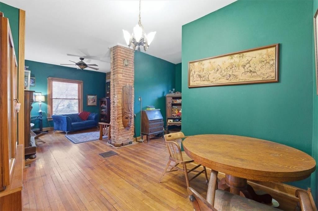 1619 Jefferson Street — photo 28