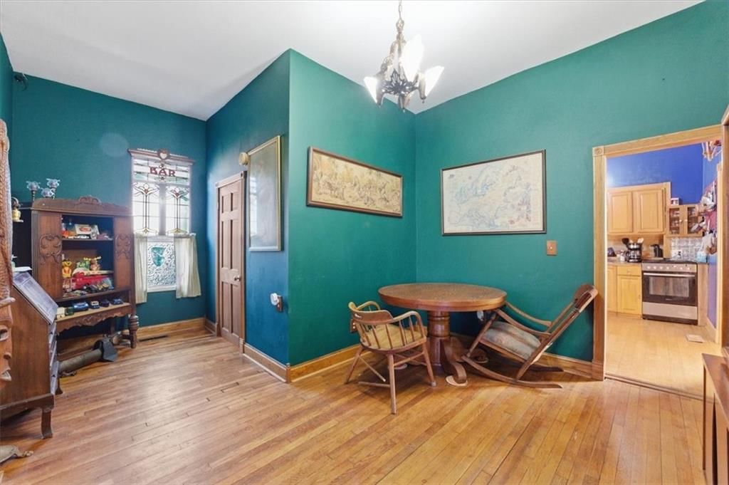 1619 Jefferson Street — photo 29