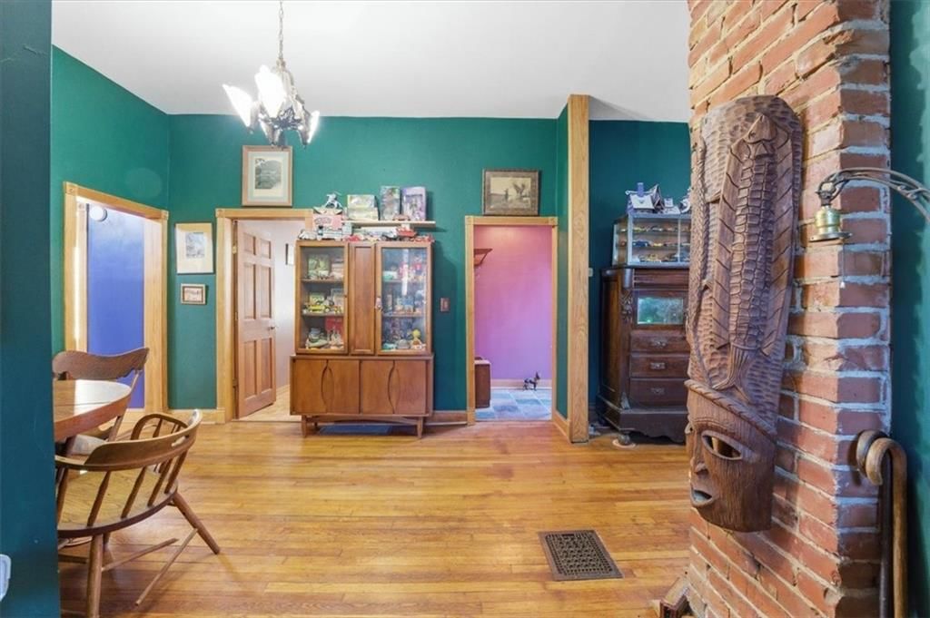 1619 Jefferson Street — photo 30
