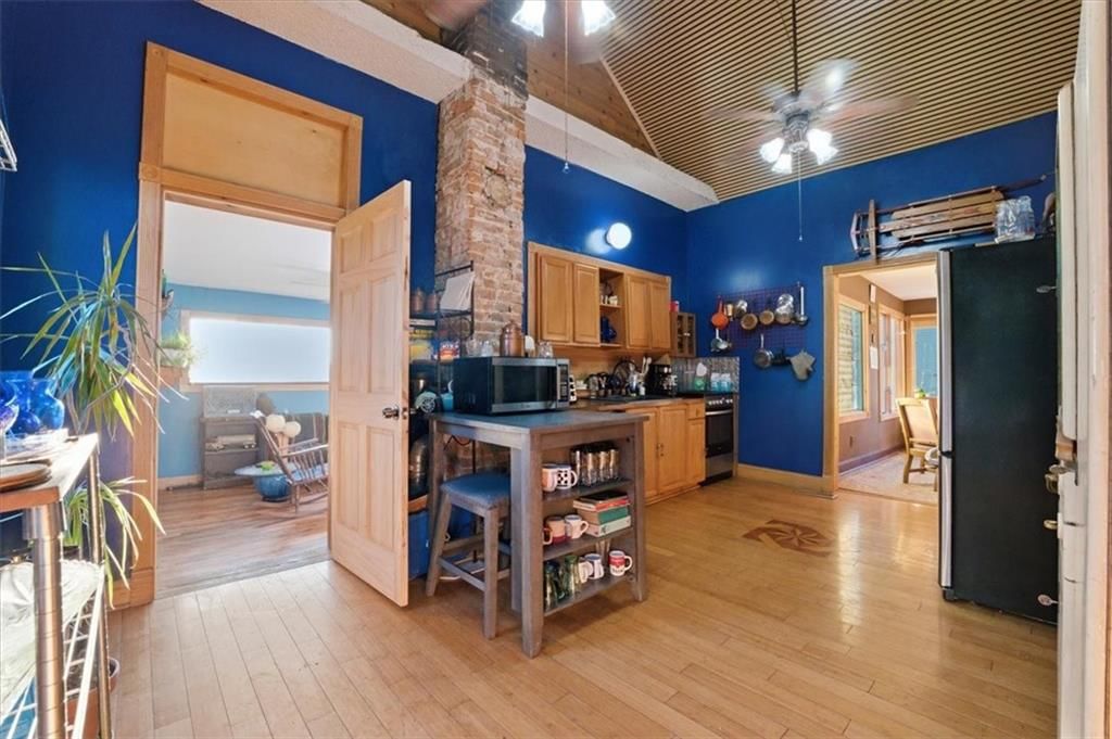 1619 Jefferson Street — photo 31
