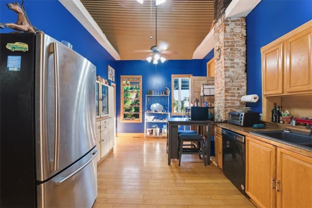 1619 Jefferson Street — photo 33