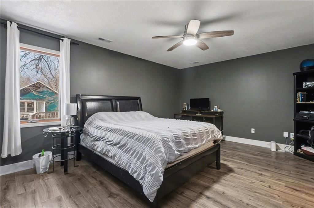 2613 Mayfair Drive — photo 12