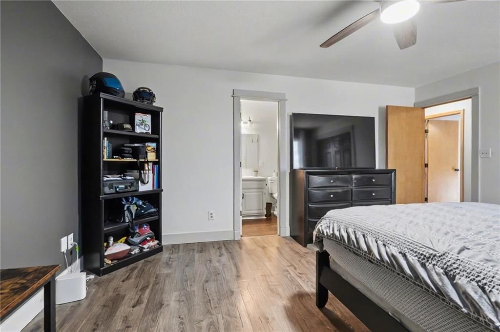 2613 Mayfair Drive — photo 13