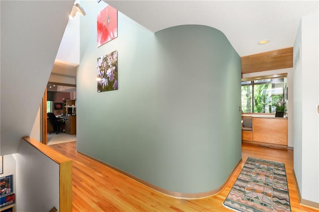 Raintree Place — photo 11