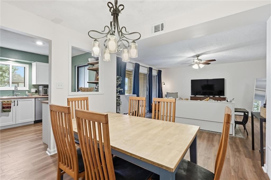7430 W 102nd Court — photo 3