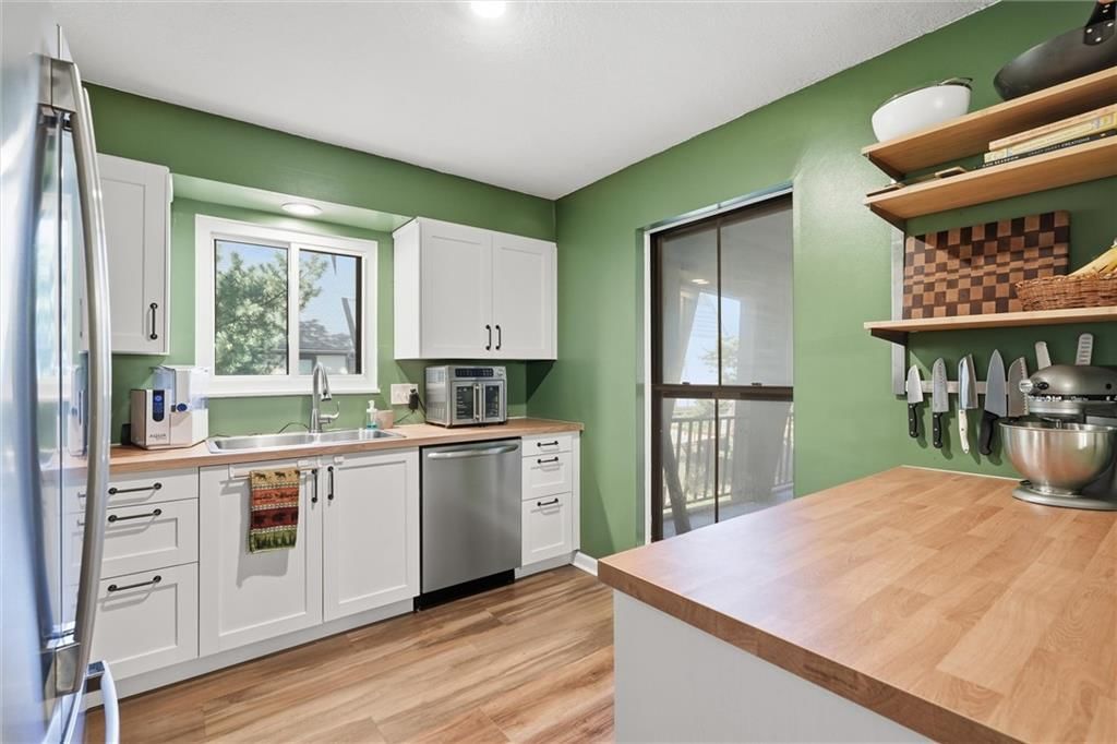7430 W 102nd Court — photo 4