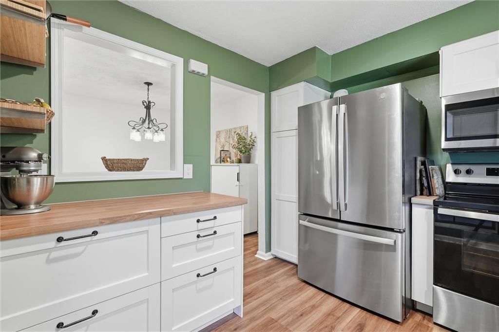 7430 W 102nd Court — photo 5