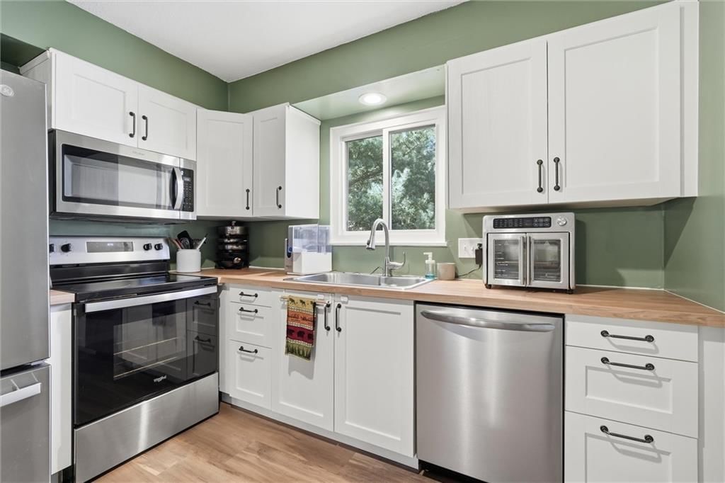 7430 W 102nd Court — photo 6