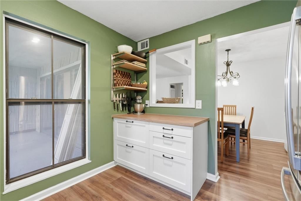 7430 W 102nd Court — photo 7