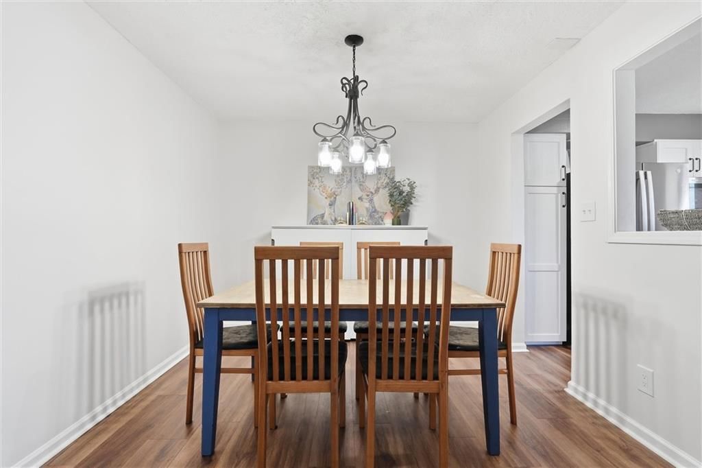 7430 W 102nd Court — photo 8