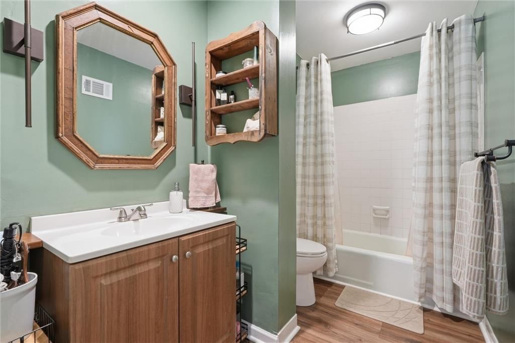 7430 W 102nd Court — photo 9